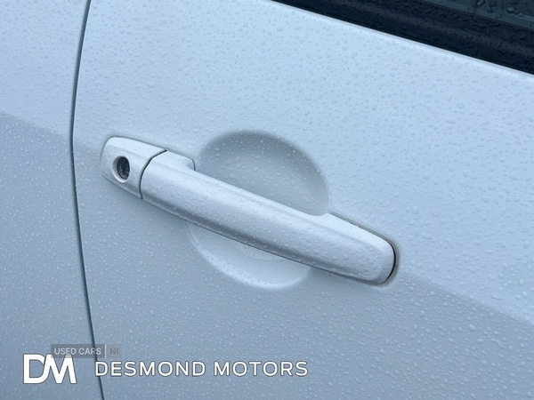 Used Suzuki Swift 2014 for sale - 77469466: Photo 11