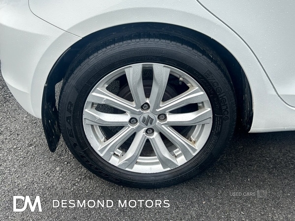 Used Suzuki Swift 2014 for sale - 77469466: Photo 13