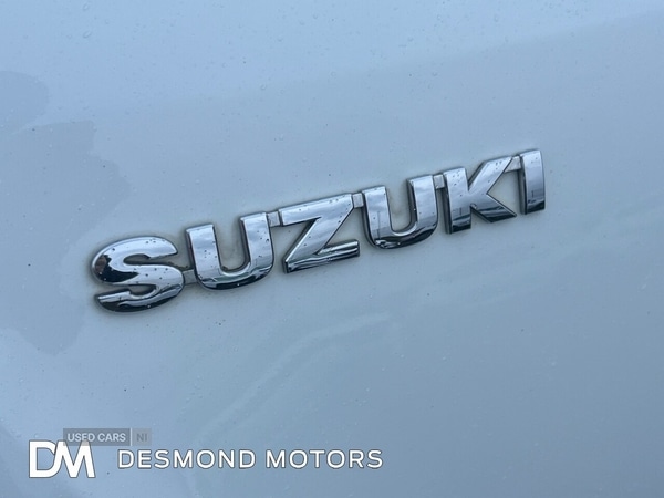 Used Suzuki Swift 2014 for sale - 77469466: Photo 15