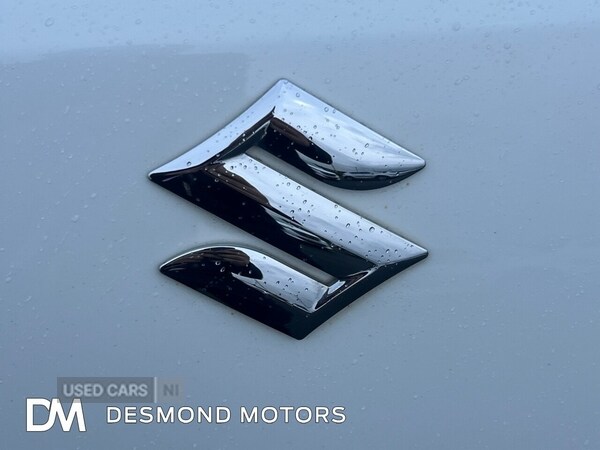 Used Suzuki Swift 2014 for sale - 77469466: Photo 16