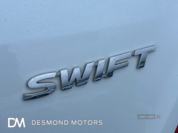 Used Suzuki Swift 2014 for sale - 77469466: Photo 17