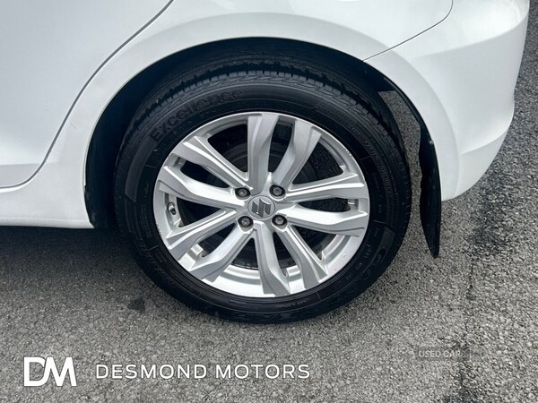 Used Suzuki Swift 2014 for sale - 77469466: Photo 20