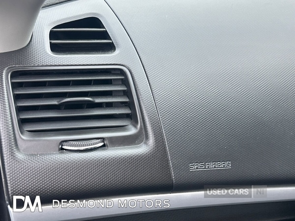 Used Suzuki Swift 2014 for sale - 77469466: Photo 24