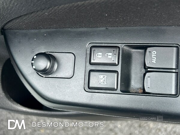 Used Suzuki Swift 2014 for sale - 77469466: Photo 30