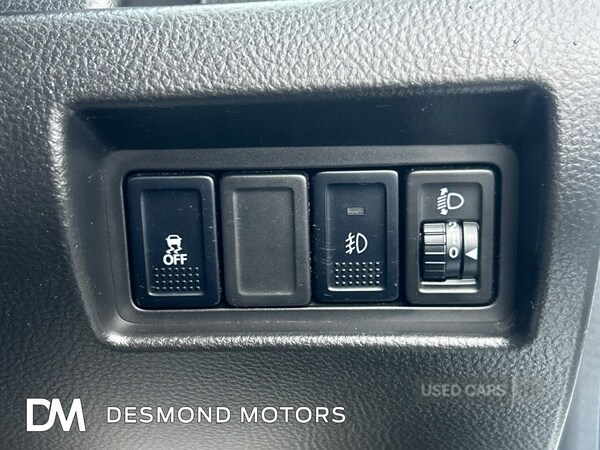 Used Suzuki Swift 2014 for sale - 77469466: Photo 32