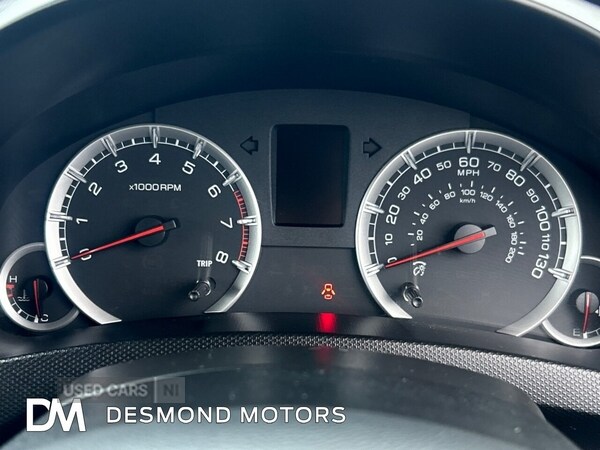 Used Suzuki Swift 2014 for sale - 77469466: Photo 33