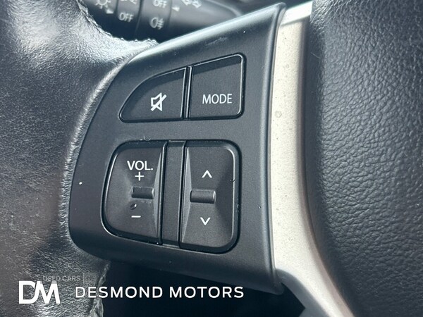 Used Suzuki Swift 2014 for sale - 77469466: Photo 34