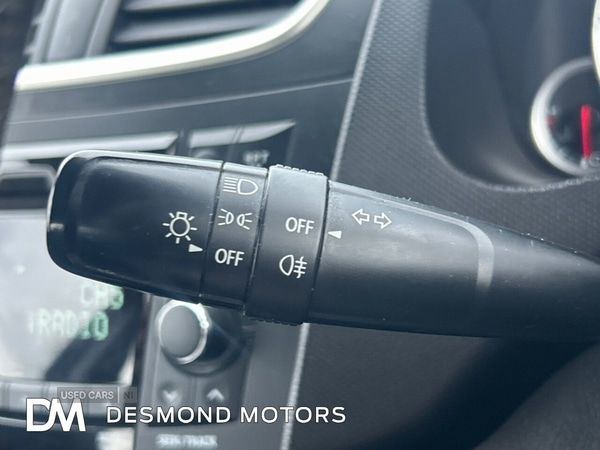 Used Suzuki Swift 2014 for sale - 77469466: Photo 35