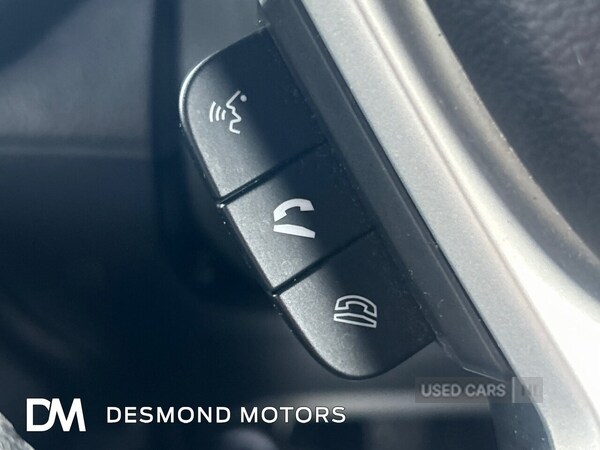 Used Suzuki Swift 2014 for sale - 77469466: Photo 37