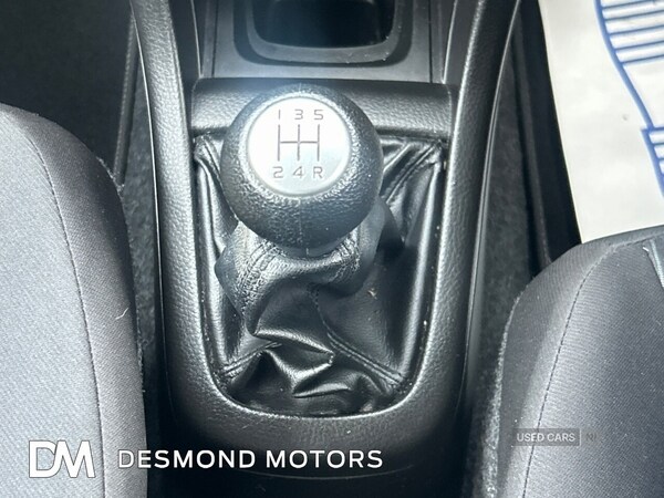 Used Suzuki Swift 2014 for sale - 77469466: Photo 40