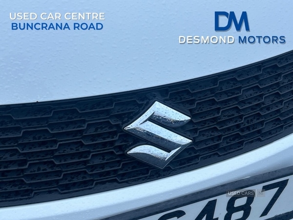 Used Suzuki Swift 2014 for sale - 77469466: Photo 7