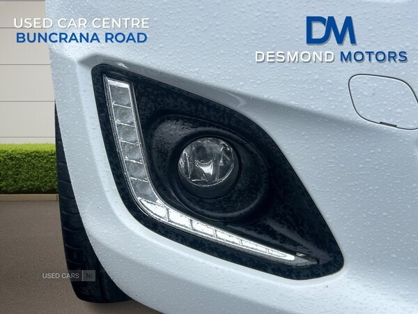 Used Suzuki Swift 2014 for sale - 77469466: Photo 8