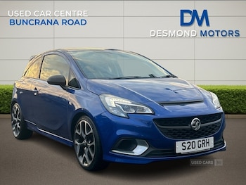 Used Ford Puma 2023 for sale - 77280352: Photo