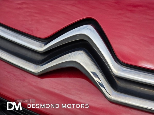 Used Citroen C4 Picasso 2017 for sale - 77456946: Photo 11