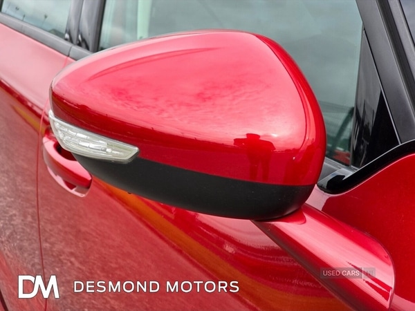 Used Citroen C4 Picasso 2017 for sale - 77456946: Photo 12