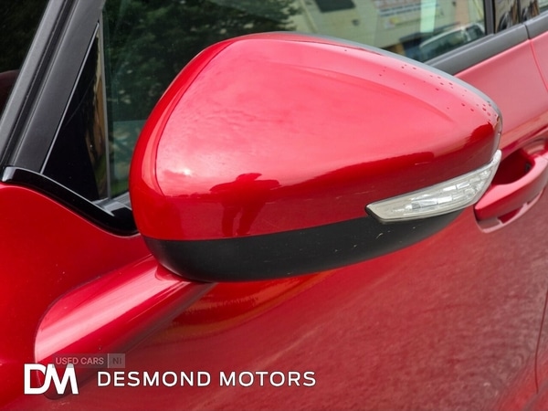 Used Citroen C4 Picasso 2017 for sale - 77456946: Photo 13