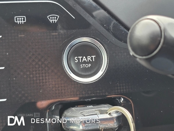 Used Citroen C4 Picasso 2017 for sale - 77456946: Photo 35