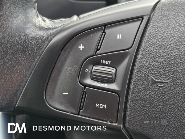 Used Citroen C4 Picasso 2017 for sale - 77456946: Photo 37