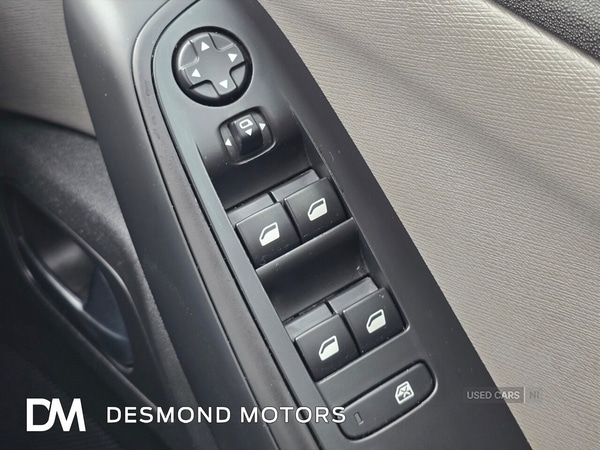 Used Citroen C4 Picasso 2017 for sale - 77456946: Photo 39