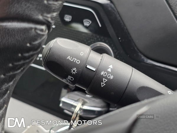 Used Citroen C4 Picasso 2017 for sale - 77456946: Photo 40