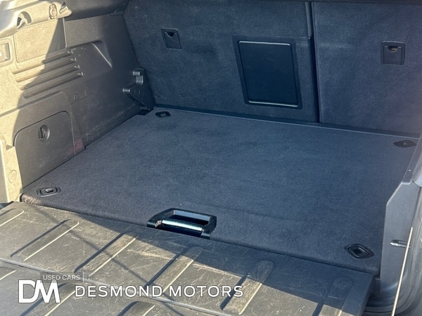 Used Peugeot 3008 2014 for sale - 76729918: Photo 11