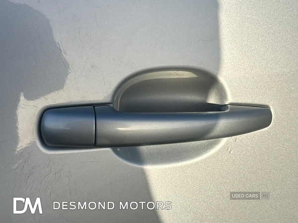 Used Peugeot 3008 2014 for sale - 76729918: Photo 13