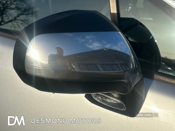 Used Peugeot 3008 2014 for sale - 76729918: Photo 14