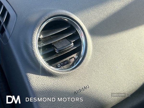 Used Peugeot 3008 2014 for sale - 76729918: Photo 19