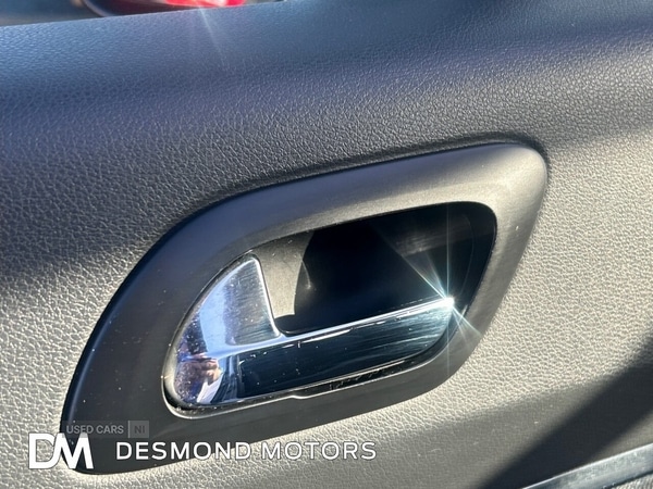 Used Peugeot 3008 2014 for sale - 76729918: Photo 20