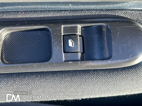 Used Peugeot 3008 2014 for sale - 76729918: Photo 21