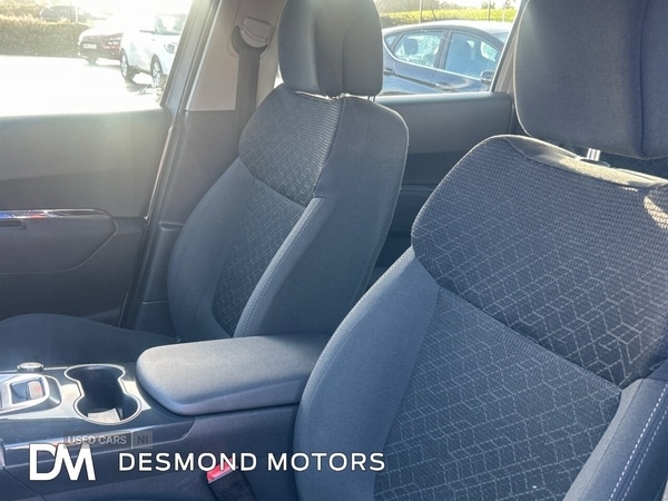 Used Peugeot 3008 2014 for sale - 76729918: Photo 22