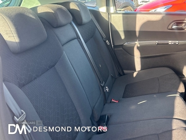 Used Peugeot 3008 2014 for sale - 76729918: Photo 23