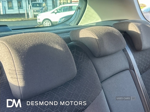 Used Peugeot 3008 2014 for sale - 76729918: Photo 24