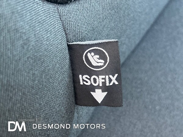 Used Peugeot 3008 2014 for sale - 76729918: Photo 25