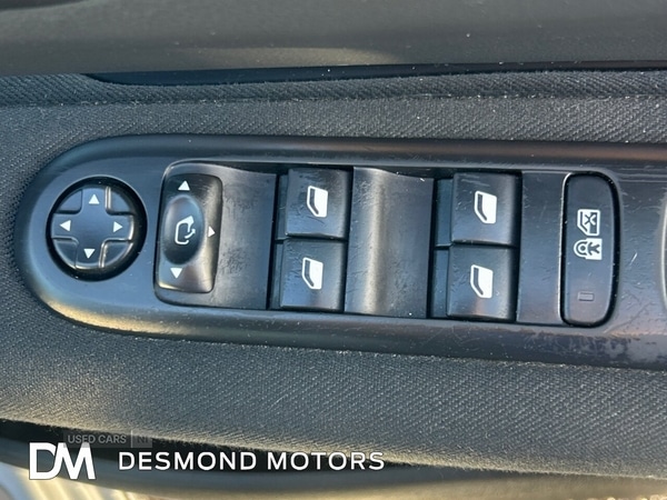 Used Peugeot 3008 2014 for sale - 76729918: Photo 28