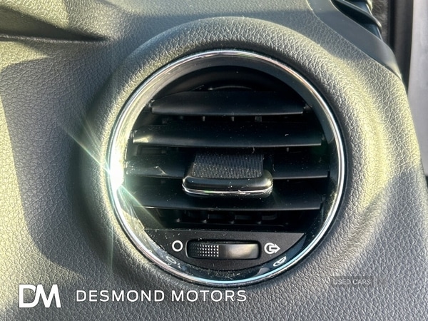 Used Peugeot 3008 2014 for sale - 76729918: Photo 29