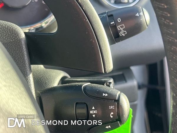 Used Peugeot 3008 2014 for sale - 76729918: Photo 30