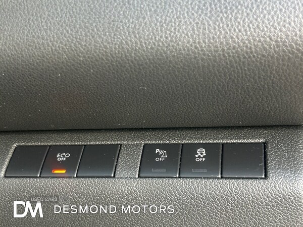 Used Peugeot 3008 2014 for sale - 76729918: Photo 31