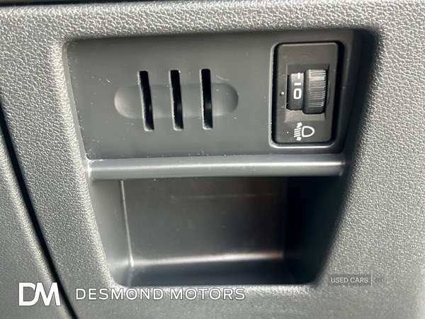 Used Peugeot 3008 2014 for sale - 76729918: Photo 32