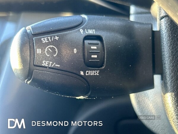 Used Peugeot 3008 2014 for sale - 76729918: Photo 34