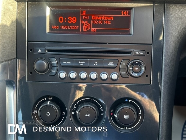 Used Peugeot 3008 2014 for sale - 76729918: Photo 35