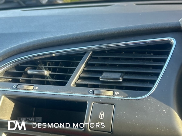 Used Peugeot 3008 2014 for sale - 76729918: Photo 36