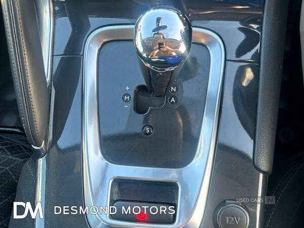 Used Peugeot 3008 2014 for sale - 76729918: Photo 37