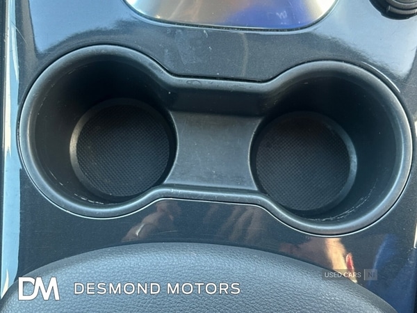 Used Peugeot 3008 2014 for sale - 76729918: Photo 38