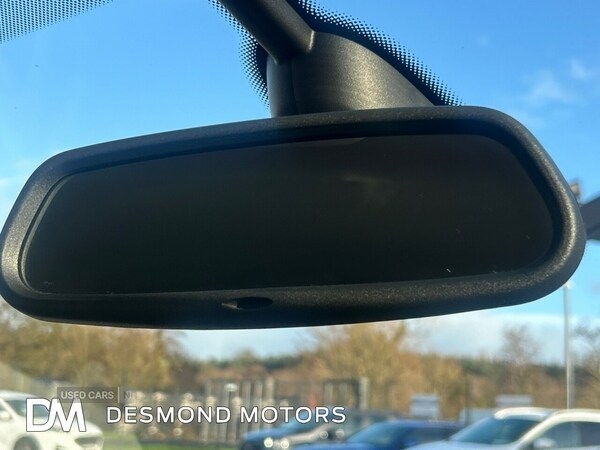 Used Peugeot 3008 2014 for sale - 76729918: Photo 39