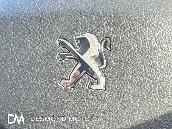 Used Peugeot 3008 2014 for sale - 76729918: Photo 40