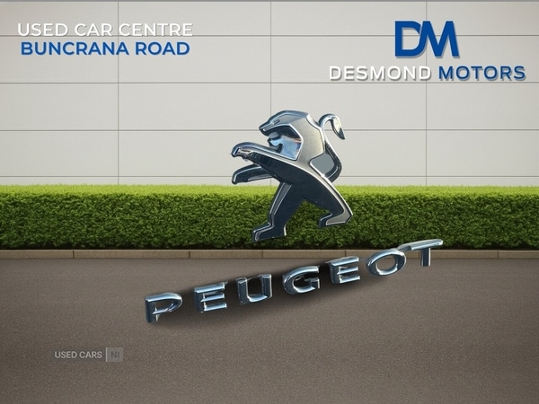 Used Peugeot 3008 2014 for sale - 76729918: Photo 8