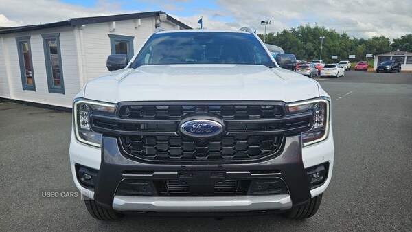 Used Ford Ranger for sale - 73417732: Photo 15