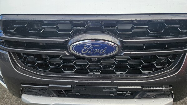 Used Ford Ranger for sale - 73417732: Photo 22