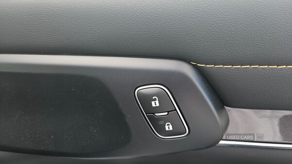 Used Ford Ranger for sale - 73417732: Photo 26